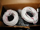 G1sr-p Genie Safe-t-beam Infrared Safety