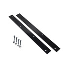 G3210 Mighty Mule Gate Opener 090835006506