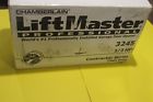 G32451 Liftmaster Professional Hp Garage Door Opener Contractor Series 012381324538