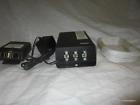 G3480 Cadillac New Oem Vtg
