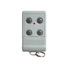 G6-t4 Skylink 4-button Keychain Garage 623459600388