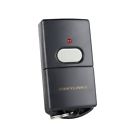 G6mx2 Skylink Keychain Garage Door Remote Control Set Of 623459600395