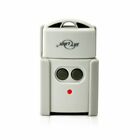 G6t2 Skylink Keychain Garage Door Remote 623459600579