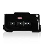 G6t3 Skylink 3-button Visor Clip 623459600708