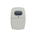 G6vx2 Skylink Visor Clip Garage Door Remote Control Set 623459600401