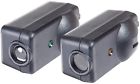 G801cb-p Chamberlain Liftmaster Craftsman 801cb
