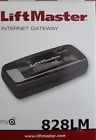 1238199828 G828lm Liftmaster Internet Gateway