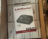 G829lm Liftmaster Garage Door Monitor For Myq Technology Openers