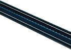 G8808cb-p Chamberlain 8808cb 8-foot Belt