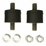 114a1052b G89lm Liftmaster Vibration Isolator Kit 012381898992