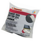 G9 Frost King Nail-on Rubber 077578021027