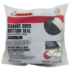 G9 Frost King Rubber Garage Door Bottom Seal By 696230544997