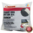 74994486690 G9h Frost King Rubber Garage Door Bottom Seal By