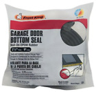 G9h Not Applicable Garage Door Seal 696226138896