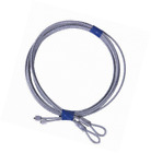 00603305735266 Garage-door-cable-7-feet-pair-001 Sanford And Son Services 0603305735266