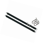 Garage-door-extension-spring-001 Garage Door Extension Spring 603305679683