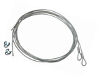 00603305493739 Garage-door-extension-spring-safety-cables-003 Stanleyhardware Safety Cables Us 0603305493739