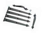 Garage-door-hardware-kit-007 American Garage Decor Us 0603305735228