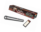3122 Garage-door-insulation-kit-004 Garage Door Insulation Kit 603305442287