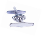 00603305735280 Garage-door-lock-dummy-t-handle-002 National Dummy T-handle Set 0603305735280