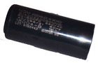 00603305480333 Garage-door-opener-motor-start-capacitor-008 Genie Motor Start Capacitor 0603305480333