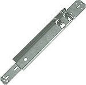 F9-oyh9-xmpm Garage Door Parts 21 Inch Non-adjustable Bracket