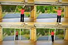 Garage-door-privacy-screen-0382 Garage Door Privacy Screen 764920690382