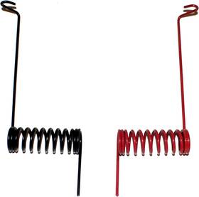 Garage Door Stuff 313044727773 Cable Snubbers