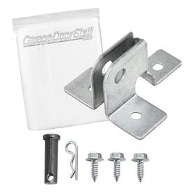 Garage Door Stuff 709044315278 Opener Bracket Kit