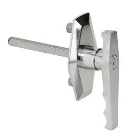 Garage Door Stuff 709044315506 Wayne Dalton Lock