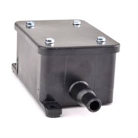 Garage Door Stuff 709044315896 Air Box