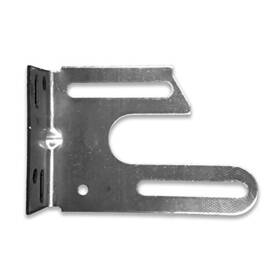 Garage Openers And Parts 647788182322 Acywobi Center Support Bracket Residential Mini Universal L8