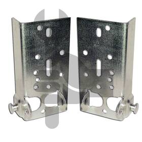 Bb100 Garage Openers And Parts Door Residential Bottom Lift Bracket