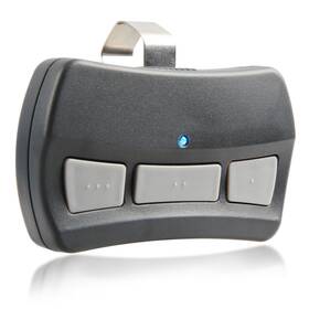 G3t-r Garage Outlet 427047992212 Door Opener Remote For Genie Intellicode