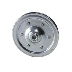 Garage Parts Depot 4inch Sheave Pulley Door 4