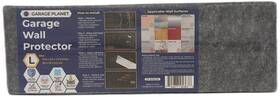 Wp02 Garage Planet 794677953638 Wall Protector Car Door Protectors Designed In