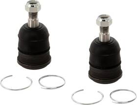 Gprc54980001 Garage-pro Parking Aid Sensor Retainer Set Of 4 Compatible With 2014-2019 Chevro