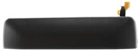 Jcwn462116gp Garage-pro Front Driver Side Exterior Door Handle Compatible With 1996-2004