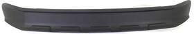 Jcwrepf017525gp Garage-pro Valance Compatible With Ford F-250 Super Duty 2011-2016 F-350 Sup