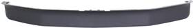 Jcwrepf017526gp Garage-pro Valance Compatible With Ford F-250 Super Duty 2007-2010 F-350 Sup
