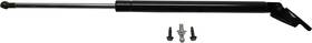 Jcwrs61290013gp Garage-pro Lift Support Compatible With 2014-2018 Subaru Forester Hatch