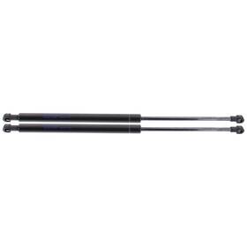 Jcwse-repl131718-2gp Garage-pro Lift Support Compatible With 2005 Lexus Is300 2006-2015 Is2