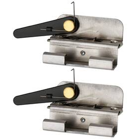 784-59338 Garage Stop 2 Door Opener Limit Switche For Genie Overhead Screw Drive 20113r