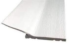 Garden And Home Shop 301659150956 Double Car Garage Door Stop Sides Top 2 Inch Weather Seal Any Size All Co