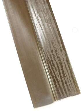 Garden And Home Shop 301659150987 Double Car Garage Door Stop Sides Top 2 Inch Weather Seal Any Size All Co