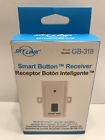 Gb-318 Skylink Garage Door Smartbutton