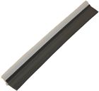 Gb-9 Portaseal Vinyl Garage Door Weather Strip Seal 0724091111727