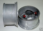 Gd-02 Standard Plumbing Supply Century 038594090022