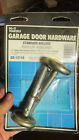 Gd-12110 Do-it-yourself Two Garage Door 049793121103