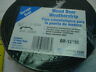 Gd-12126 Prime Line Usa Foot Garage Door Bottom Weather 049793121264